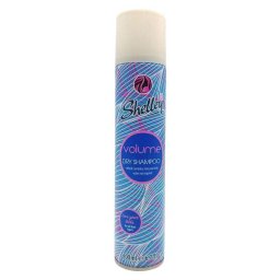 Shelley Volume suchý šampón 200ml