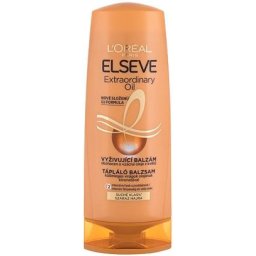 L'Oréal L’ORÉAL Elséve Extraordinary Oil balzam 200 ml