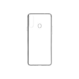 Part Samsung Galaxy A20s Priehľadný obal