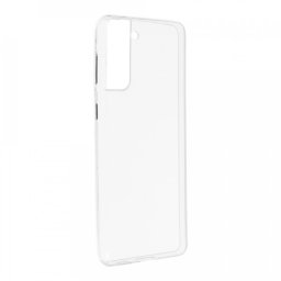 Part Samsung Galaxy S21 Plus Priehľadný obal