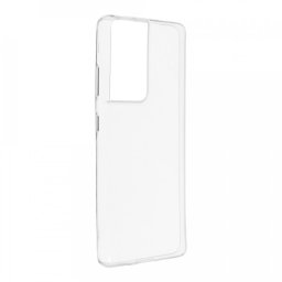 Part Samsung Galaxy S21 Ultra Priehľadný obal
