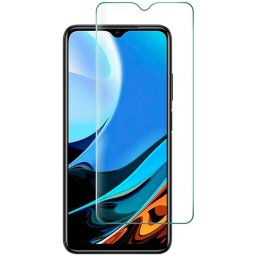 Pro+ Glass Xiaomi Redmi 9T Tvrdené sklo