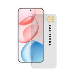 Tactical Glass Shield 2.5D sklo pre Honor 400, priehľadné