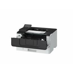 Canon i-SENSYS MF453dw