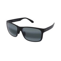 Slnečné okuliare Maui Jim Red Sands 432-2M