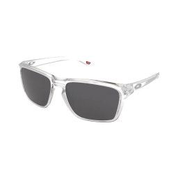 Slnečné okuliare Oakley Sylas OO9448 944829