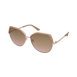 Slnečné okuliare Guess GU7736 57G