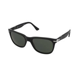 Slnečné okuliare Persol PO3291S 95/31