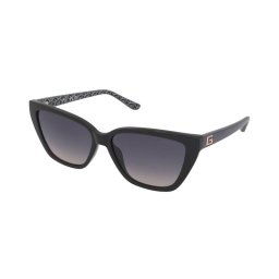 Slnečné okuliare Guess GU7919 01B