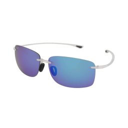 Slnečné okuliare Maui Jim Hema B443-05CM