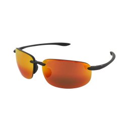 Slnečné okuliare Maui Jim Hookipa Xlarge RM456-02A