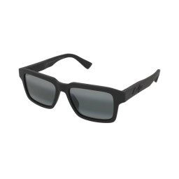 Slnečné okuliare Maui Jim Kahiko 635-02