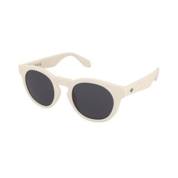 Slnečné okuliare Adidas OR0106 21A