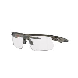 Slnečné okuliare Oakley Bisphaera OO9400 940011