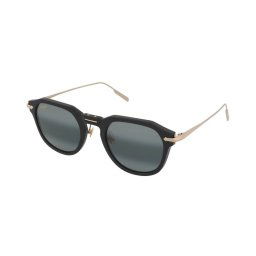 Slnečné okuliare Maui Jim Alika 837-02
