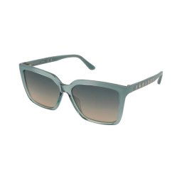 Slnečné okuliare Guess GU00099 89W