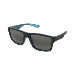 Slnečné okuliare Maui Jim The Flats 897-02