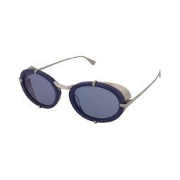 Slnečné okuliare Max Mara MM0103 90X