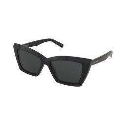 Slnečné okuliare Saint Laurent SL 657 001