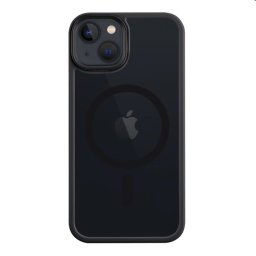 Zadný kryt Tactical MagForce Hyperstealth pre Apple iPhone 13, čierna 57983113560