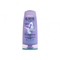 L'Oréal L’ORÉAL Elséve Hyaluron Pure Balzam na vlasy 250 ml