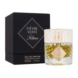 By Kilian Fièvre Verte, Parfumovaná voda 100ml