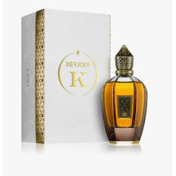 Xerjoff Aqua Regia, Parfum 100ml