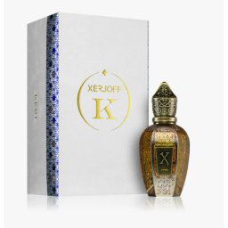 Xerjoff Ether, Parfum 100ml
