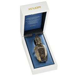 Xerjoff Holysm, Parfum 100ml