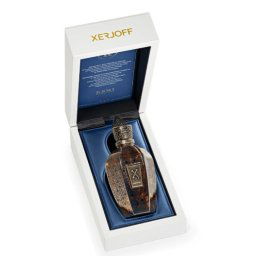 Xerjoff Empiryan, Parfum 100ml