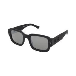Slnečné okuliare Dsquared2 ICON 0009/S 003/T4