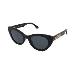 Slnečné okuliare Moschino MOS147/S 807/IR
