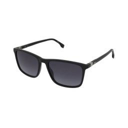 Slnečné okuliare Hugo Boss Boss 1434/S 807/9O
