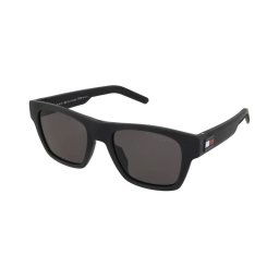 Slnečné okuliare Tommy Hilfiger TH 1975/S 003/M9