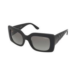 Slnečné okuliare Vogue VO5481S W44/11
