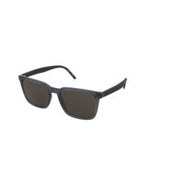 Slnečné okuliare Hugo Boss HG 1327/S PJP/IR