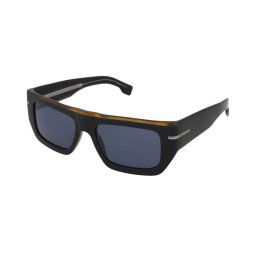 Slnečné okuliare Hugo Boss Boss 1502/S I62/KU