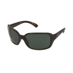 Slnečné okuliare Ray-Ban RB4068 - 894/58 POL