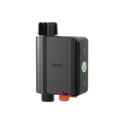 Smart zavlažovací ventil SONOFF SWV-BSP ZigBee