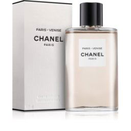Chanel Paris Venise, Toaletná voda 125ml