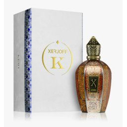 Xerjoff Astaral, Parfum 100ml