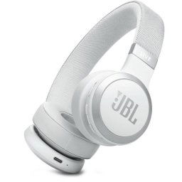 JBL Live 670NC