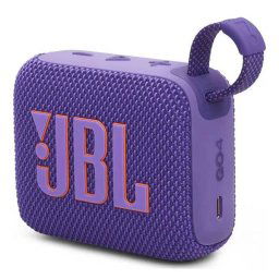 JBL Go4