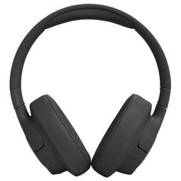 JBL Tune 770NC Black slúchadlá JBL T770NCBLK