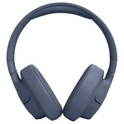 JBL Tune 770NC Blue slúchadlá JBL T770NCBLU