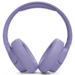 JBL Tune 720BT Purple slúchadlá JBL T720BTPUR