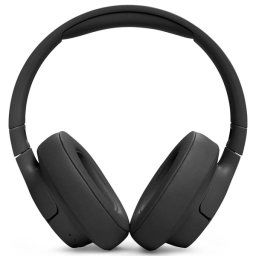JBL Tune 720BT Black slúchadlá JBL T720BTBLK