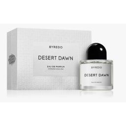 Byredo Desert Dawn, Parfumovaná voda 100ml