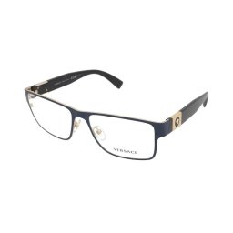 Dioptrické okuliare Versace VE1274 1468