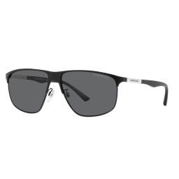 Slnečné okuliare Emporio Armani EA2094 300187
